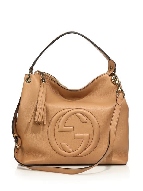 gucci bags and purses|new gucci bag purse large.